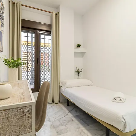 Apartament Allo San Lucas Parking Piscina Centro 2 *