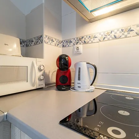 Allo San Lucas Parking Piscina Centro 2