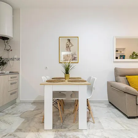 Allo San Lucas Parking Piscina Centro 2