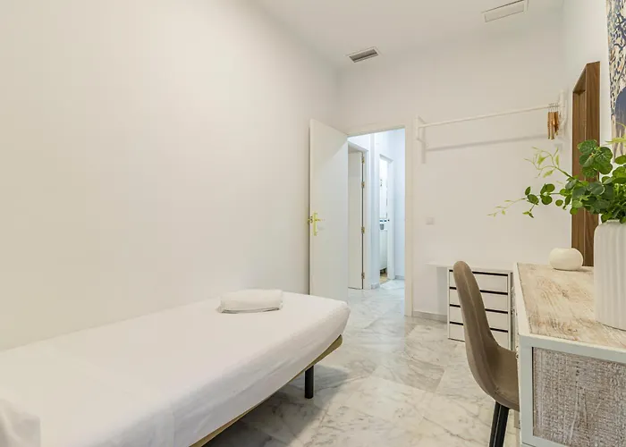 Allo San Lucas Parking Piscina Centro 2 Apartman