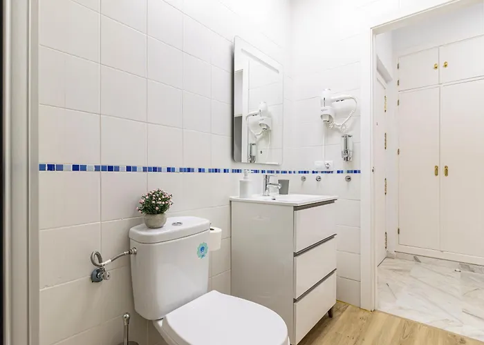 Apartman Allo San Lucas Parking Piscina Centro 2