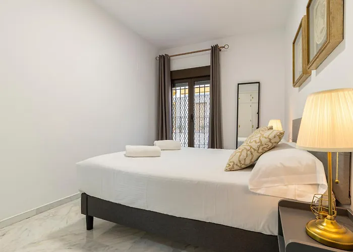 Allo San Lucas Parking Piscina Centro 2 *