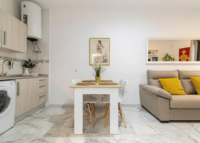 Allo San Lucas Parking Piscina Centro 2