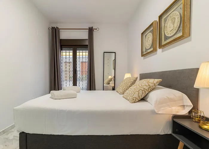 Allo San Lucas Parking Piscina Centro 2 Apartman *