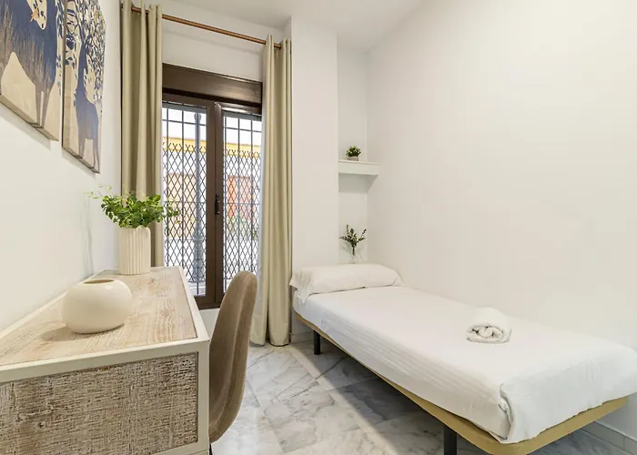 Apartman Allo San Lucas Parking Piscina Centro 2 *