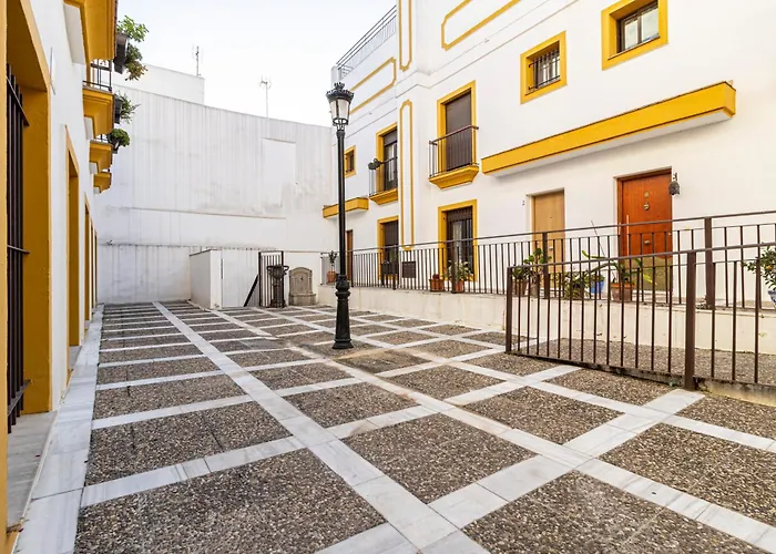 Allo San Lucas Parking Piscina Centro 2 Apartman