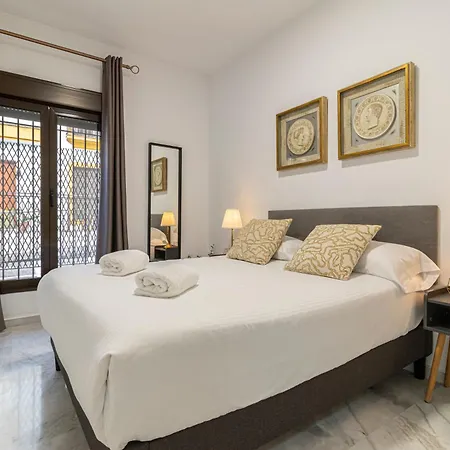 Appartement Allo San Lucas Parking Piscina Centro 2 *